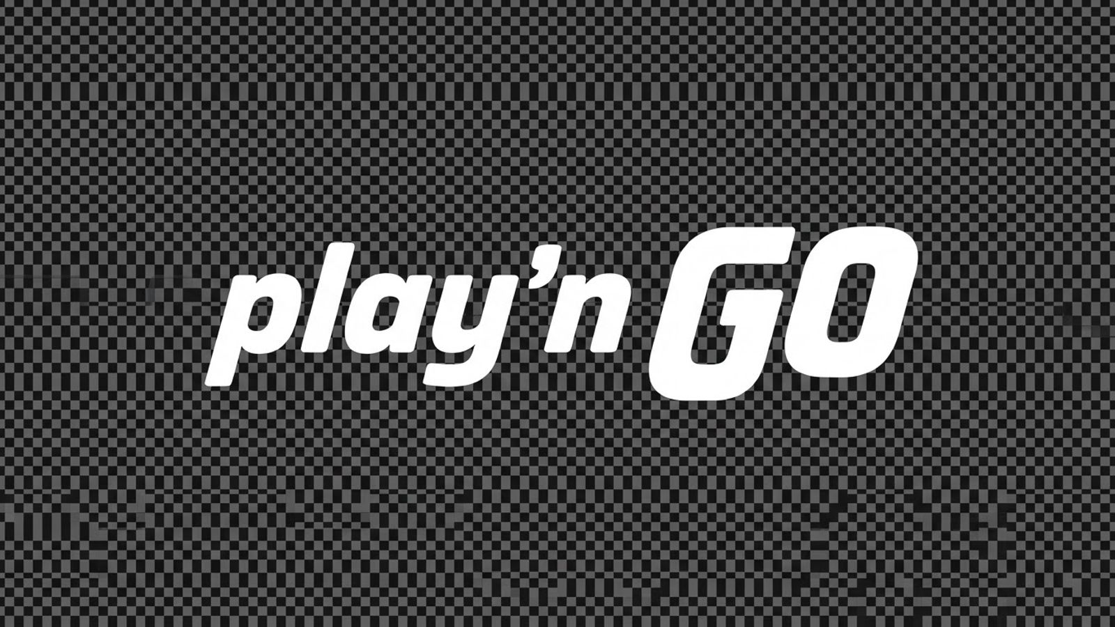 Logo du fournisseur de jeux Play'n GO