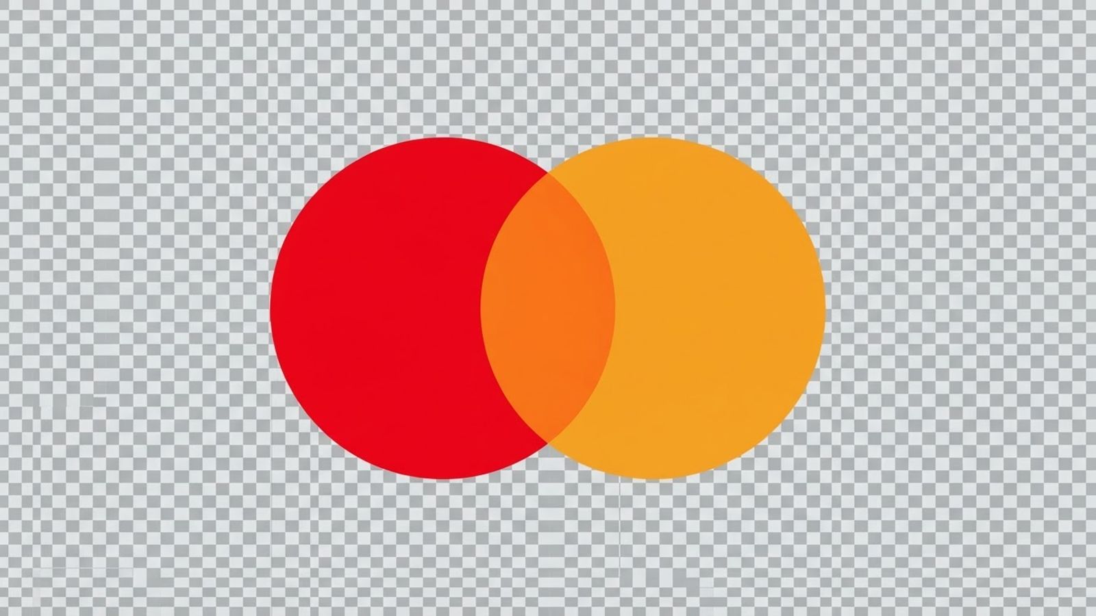 Logo de paiement Mastercard accepté au casino