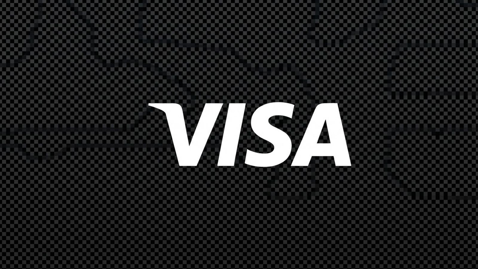 Logo du moyen de paiement Visa